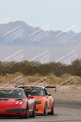 media/Nov-22-2025-Speed Ventures (Sat) [[a198746dab]]/2-Red Group/Session 2 (Turn 10)/